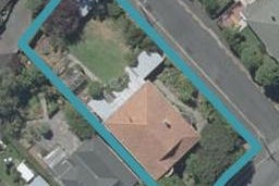 59 Signal Hill Road, Opoho, Dunedin