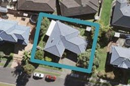 18 Bushlands Park Drive, Albany, Auckland