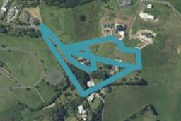 130 Te Arapipi Road, Thames, Thames