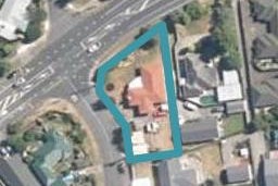 1116 Fergusson Drive, Clouston Park, Upper Hutt