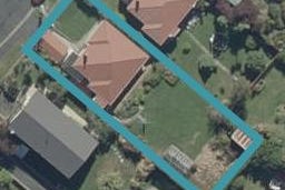 54 Murano Street, Shiel Hill, Dunedin