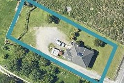 1017 Te Ngae Road, Tikitere, Rotorua