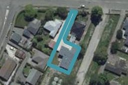 86A Winters Road, Redwood, Christchurch