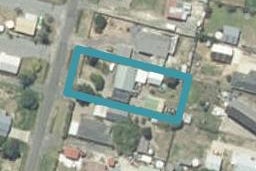 24 Kowhai Avenue, Pokeno