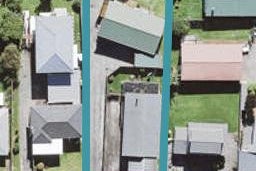 1 Blease Street, New Lynn, Auckland