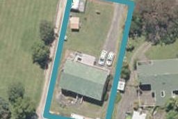 23 Marybank Road, Marybank, Whanganui