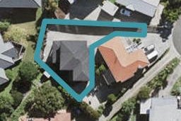 15A Cheryl Place, Hillcrest, Auckland