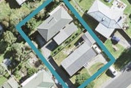 21B Southgate Road, Warkworth, Warkworth