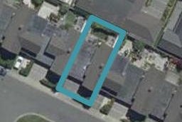 19 Henley Green, Northwood, Christchurch