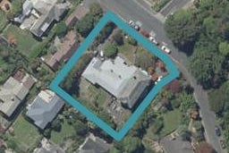 71 Newington Avenue, Maori Hill, Dunedin