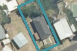 205 Weka Street, Whangamata
