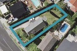 24 Ripon Crescent, Meadowbank, Auckland