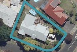 19 Silva Crescent, Riverlea, Hamilton