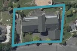 3 Blencathra Place, Westmorland, Christchurch