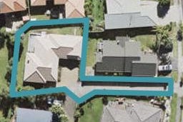 7 Ginders Drive, Massey, Auckland