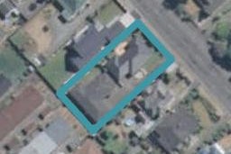 60 Wills Street, Ashburton, Ashburton