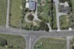 164 Rangiuru Road, Otaki