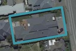 3 Kotare Street, Fendalton, Christchurch