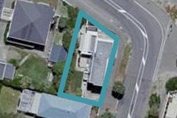 31 Marine Parade, Seatoun, Wellington