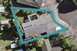 21 Magnolia Avenue, Opaheke, Papakura
