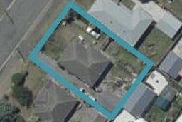 4 Huron Street, Wainoni, Christchurch