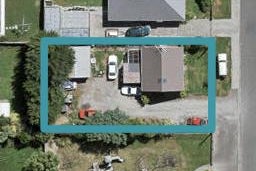40 Tanner Street, Grasmere, Invercargill