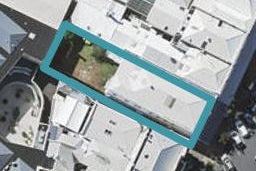 3 Victoria Road, Devonport, Auckland