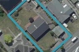 263 Wainoni Road, Avondale, Christchurch