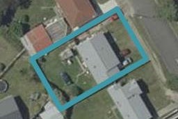 64 Monowai Place, Westbrook, Palmerston North