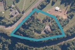 24 Acacia Heights Drive, Taupo