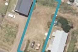 7 Ewing Street, Hokio Beach, Levin