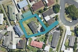 6 Ngarimu Place, Mount Maunganui, Mount Maunganui