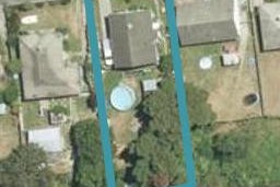 49 Elizabeth Street, Riversdale, Blenheim