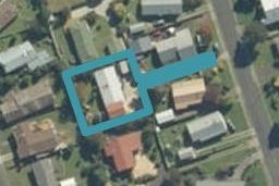 7 Buchanan Street, Matamata, Matamata
