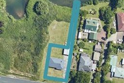 71 Wikaraka Street, Ngongotaha, Rotorua