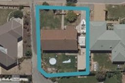 15 Orchard Place, Cromwell, Cromwell