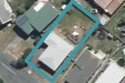 49 Ernest Street, Ranui, Porirua