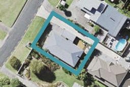 44 Nigel Road, Browns Bay, Auckland
