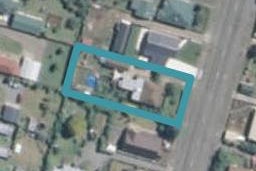 11 Gammack Street, Temuka