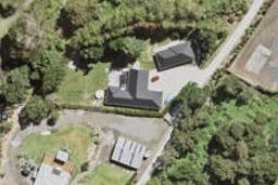 953 State Highway 16, Waimauku, Waimauku