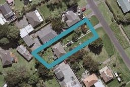 3 Ihaia Street, Waitara, Waitara