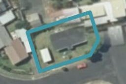 109 Centennial Avenue, Thames, Thames