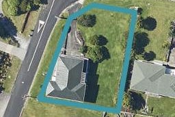 57 Ocean View Road, Waihi Beach, Waihi Beach
