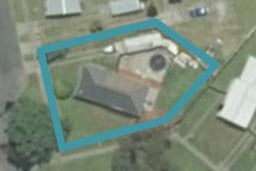 2 Penman Place, Huntly, Huntly