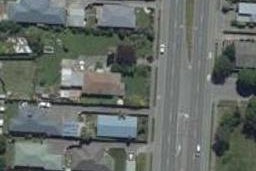 209 Main North Road, Redwood, Christchurch