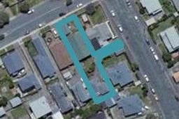 39A Aparima Avenue, Miramar, Wellington