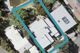 4 Manurere Avenue, Takapuna, Auckland