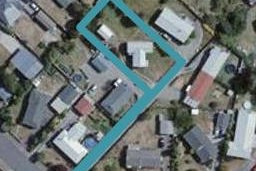 9 Taranaki Street, Kuripuni, Masterton