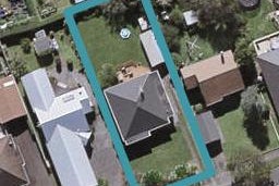 23 Exeter Street, Brooklands, New Plymouth