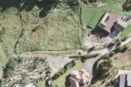 34E Kewa Road, Albany Heights, Auckland